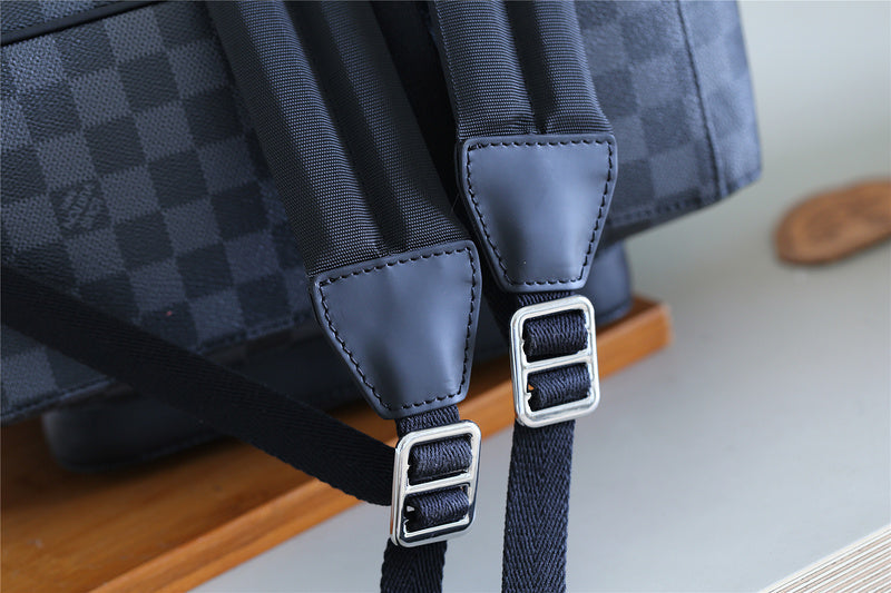 Alice bags - Louis Vuittons  - 9723