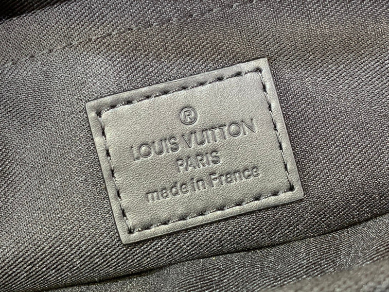 Alice bags - Louis Vuittons  - 15200