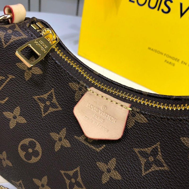 Alice bags - Louis Vuittons  - 15563