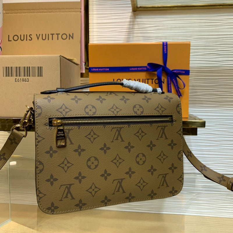Alice bags- Louis Vuittons  - 16664
