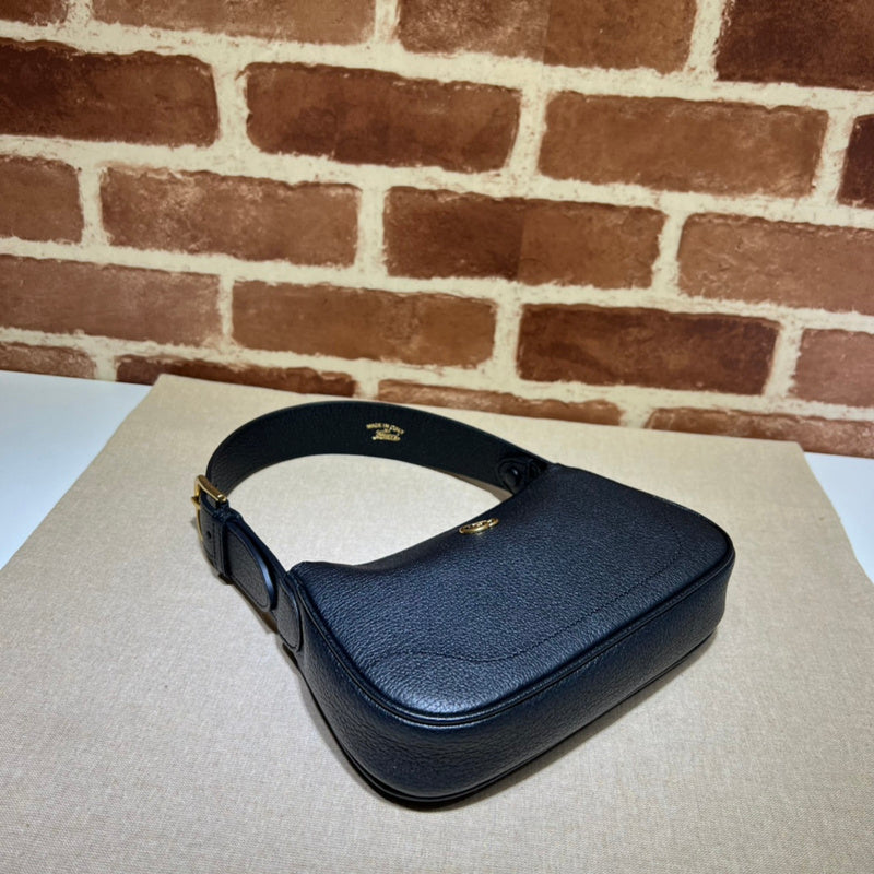 Gucci Luxury - Bags - 035
