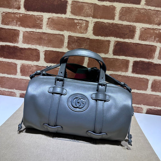 Gucci Luxury - Bags - 245