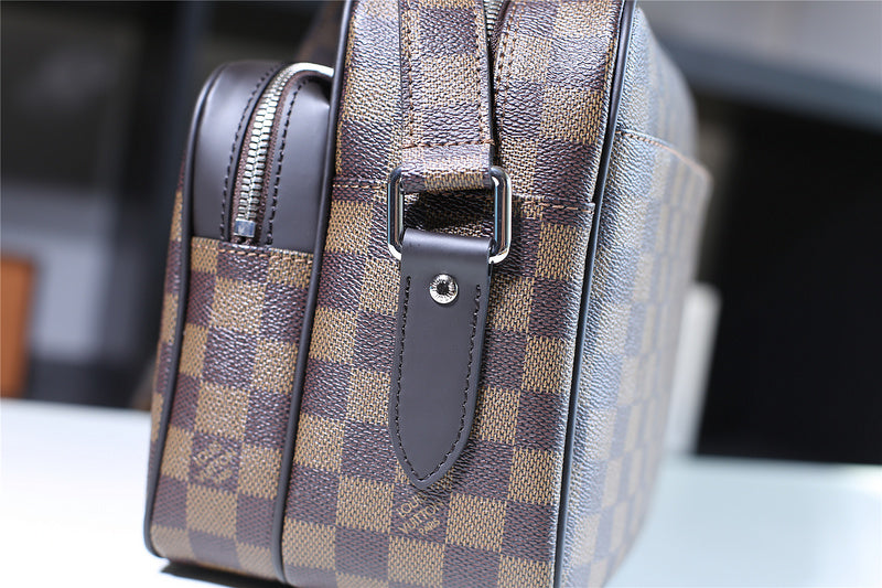 Alice bags - Louis Vuittons  - 10367