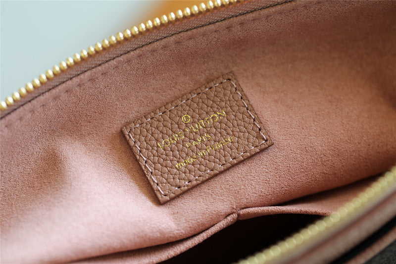 Alice bags - Louis Vuittons  - 7994