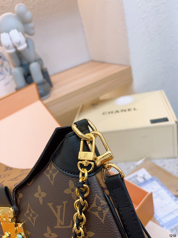 Alice bags - Louis Vuittons  - 14874