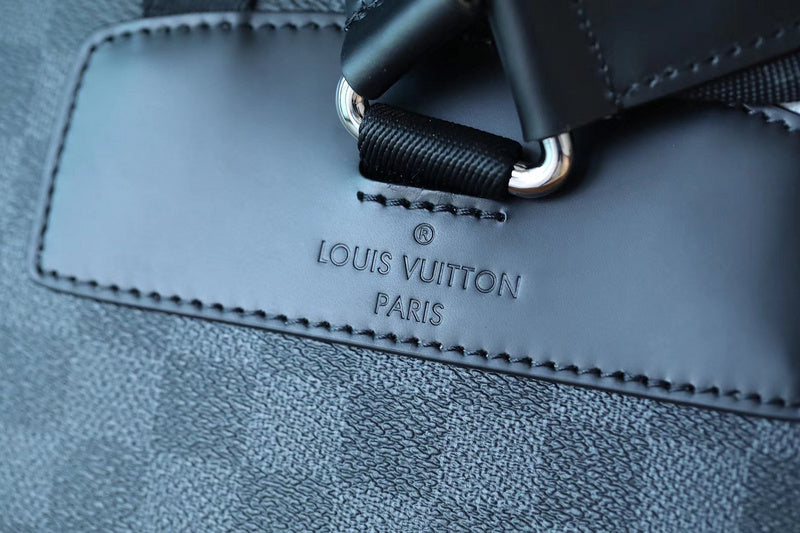 Alice bags - Louis Vuittons  - 9715