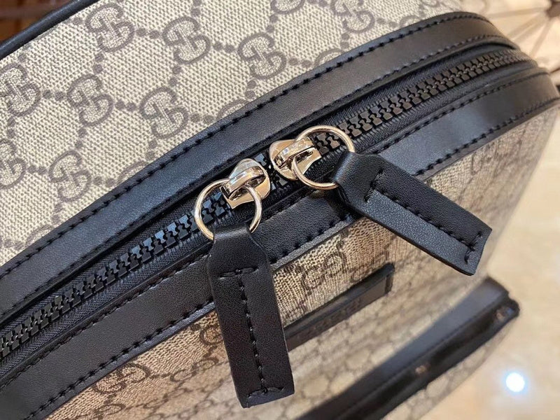 Gucci Bags - The Tote   1059