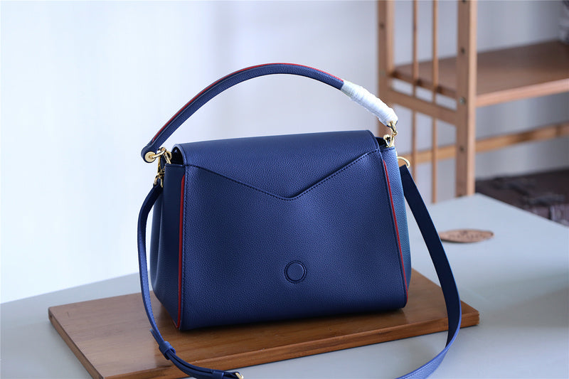 Alice bags - Louis Vuittons  - 7951