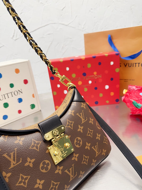 Alice bags - Louis Vuittons  - 14949