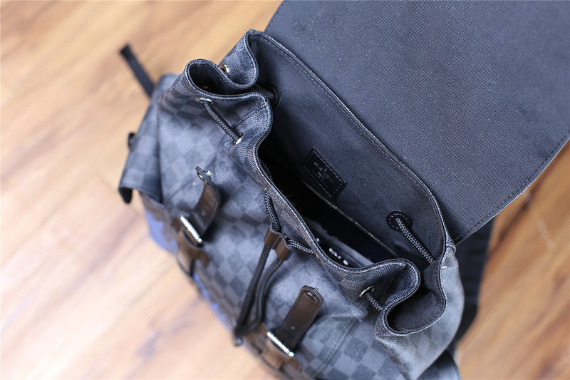 Alice bags - Louis Vuittons  - 9696