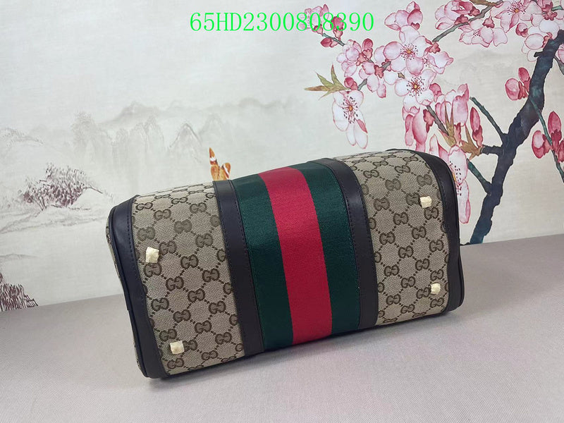 Gucci Bags - The Tote   920