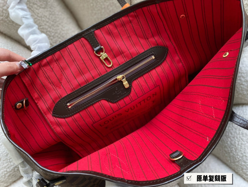 Alice bags - Louis Vuittons  - 14879