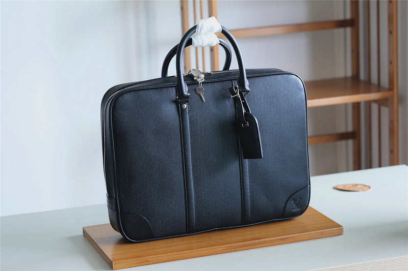 Alice bags - Louis Vuittons  - 9849