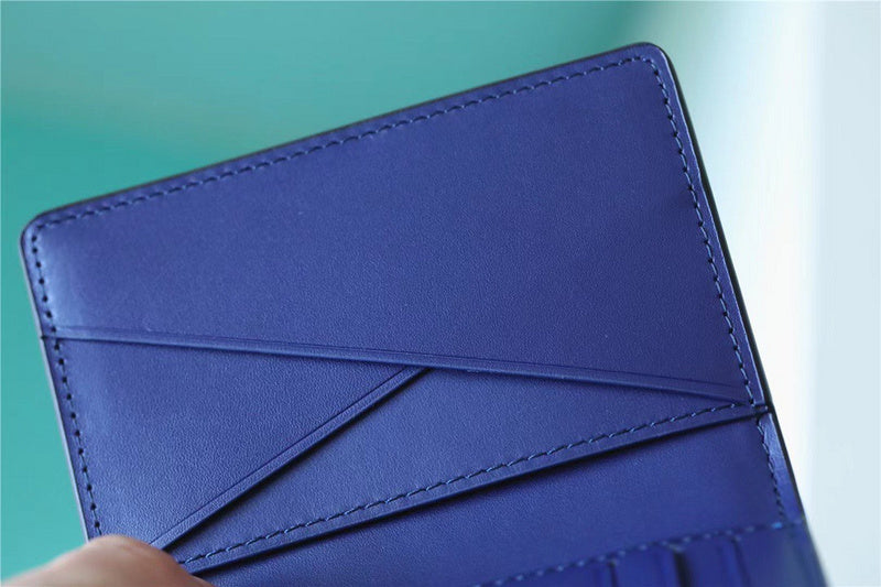 Alice bags - Louis Vuittons  - 10700