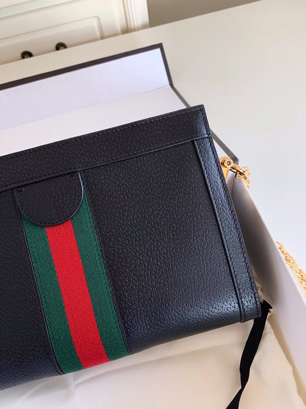 Gucci Bags -  Luxury Bags  1453