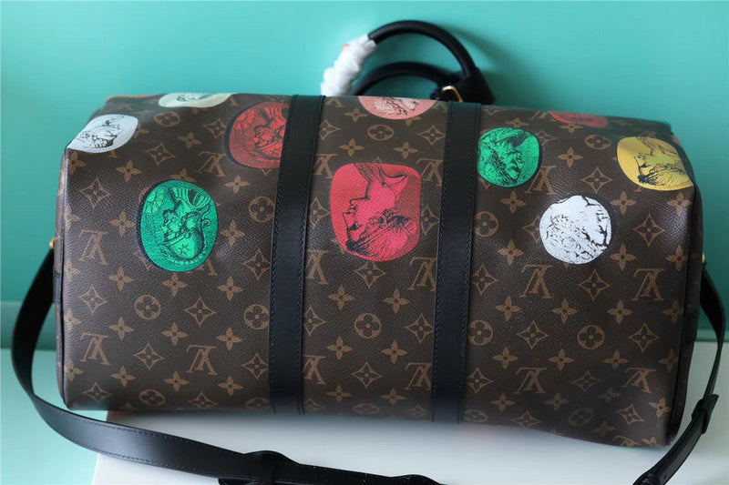Alice bags - Louis Vuittons  - 9436