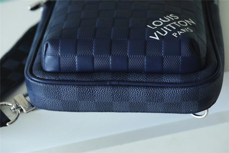 Alice bags - Louis Vuittons  - 9959