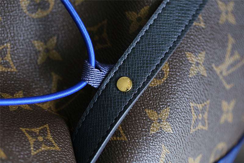 Alice bags - Louis Vuittons  - 9747