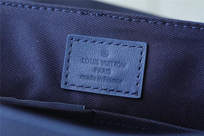 Alice bags - Louis Vuittons  - 10313
