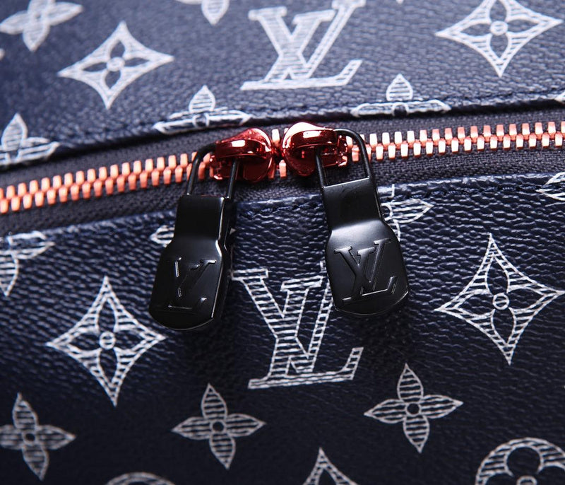 Alice bags - Louis Vuittons  - 15528