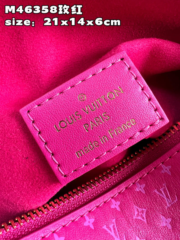 Alice bags - Louis Vuittons  - 15710
