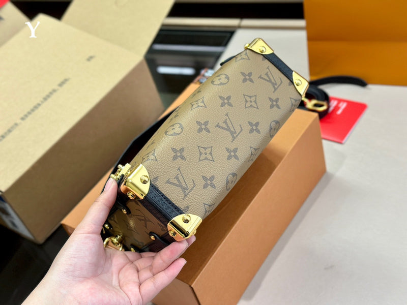 Alice bags - Louis Vuittons  - 15088