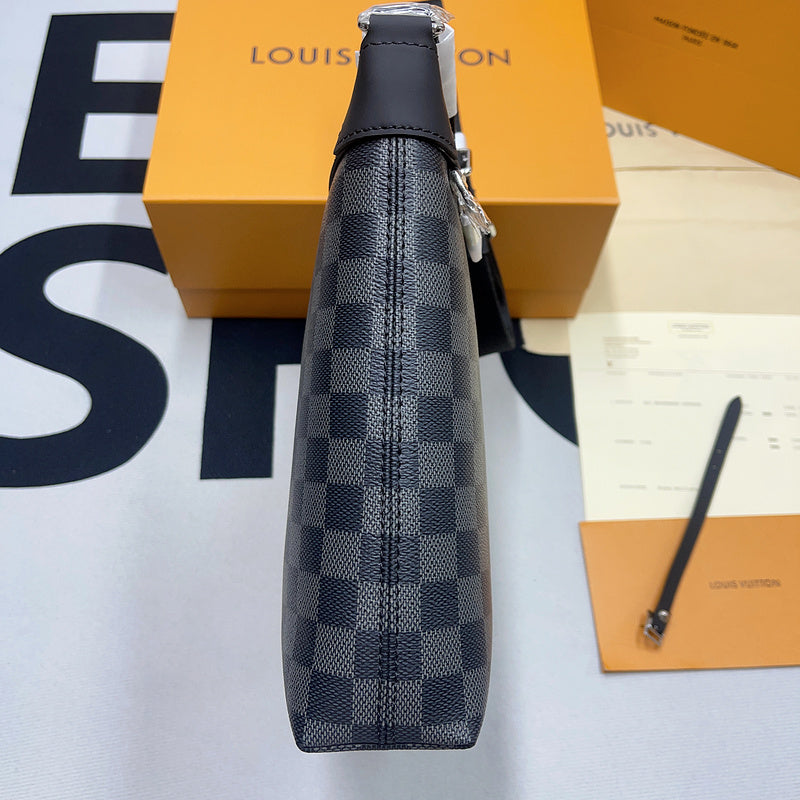 Alice bags - Louis Vuittons  - 10501