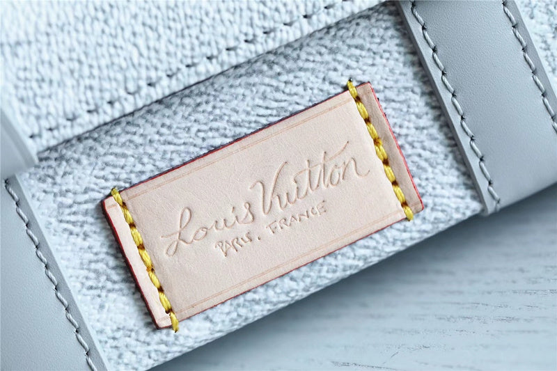 Alice bags - Louis Vuittons  - 10038