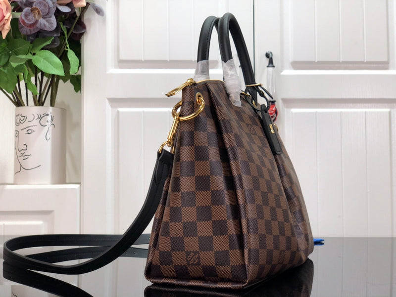 Alice Bags- Louis Vuittons  - 15925