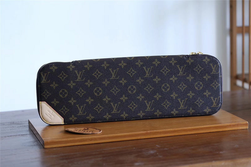 Alice bags - Louis Vuittons  - 11089