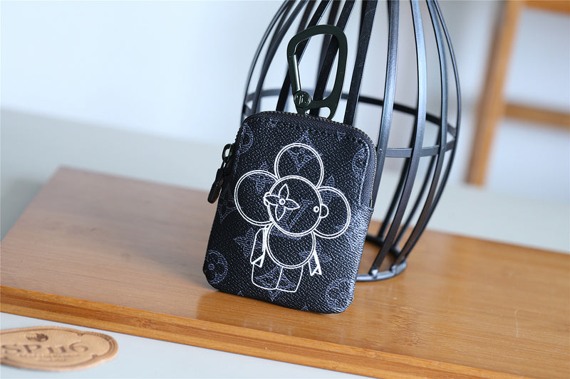 Alice bags - Louis Vuittons  - 10372