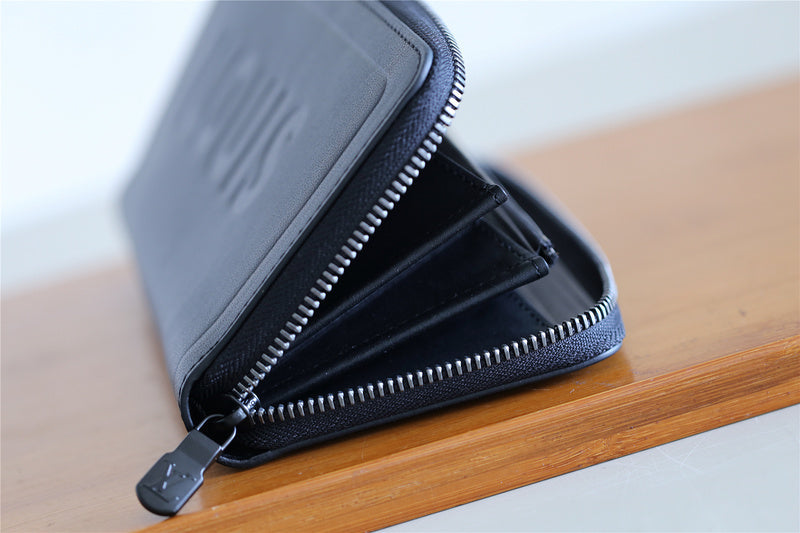 Alice bags - Louis Vuittons  - 11058