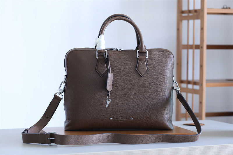 Alice bags - Louis Vuittons  - 9877