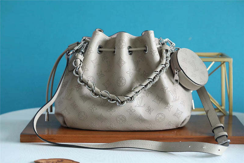 Alice bags - Louis Vuittons  - 7900