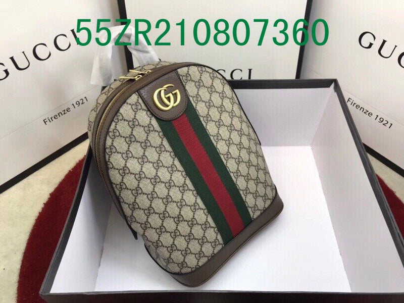 Gucci Bags - The Tote   1135