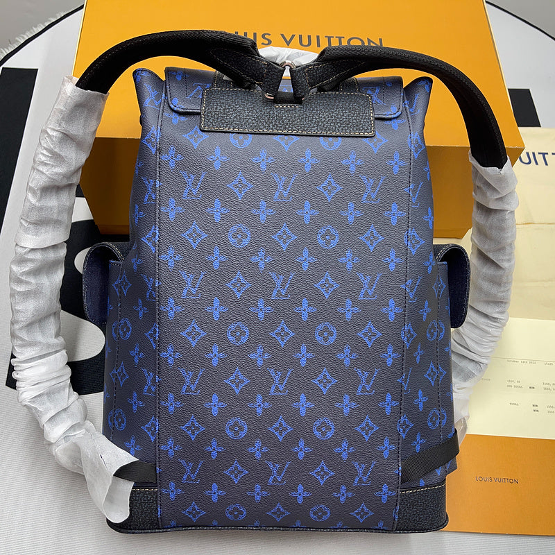 Alice bags - Louis Vuittons  - 9650