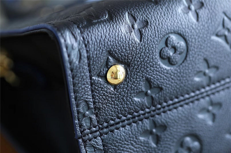 Alice bags - Louis Vuittons  - 7952
