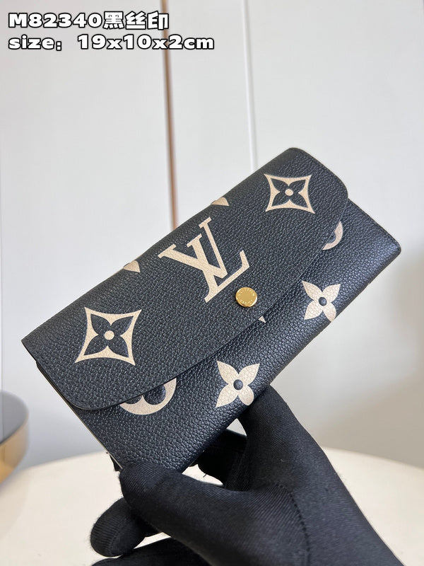 Alice bags - Louis Vuittons  - 15344