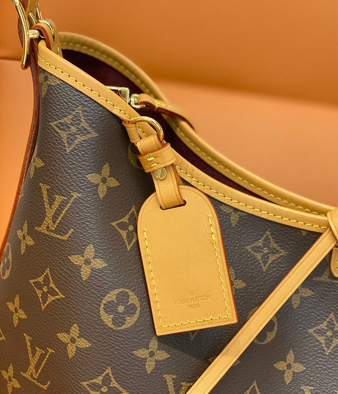 Alice Bags- Louis Vuittons  - 16239