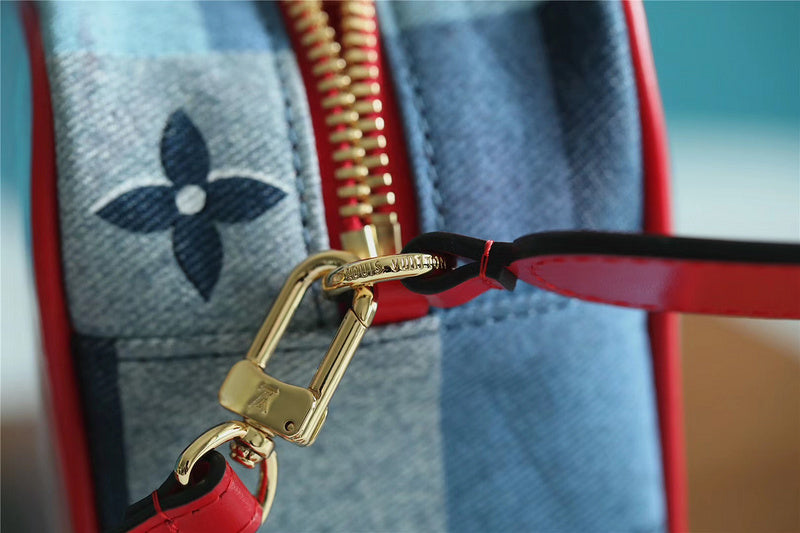 Alice bags - Louis Vuittons  - 10181