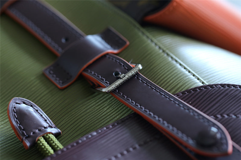 Alice bags - Louis Vuittons  - 9689