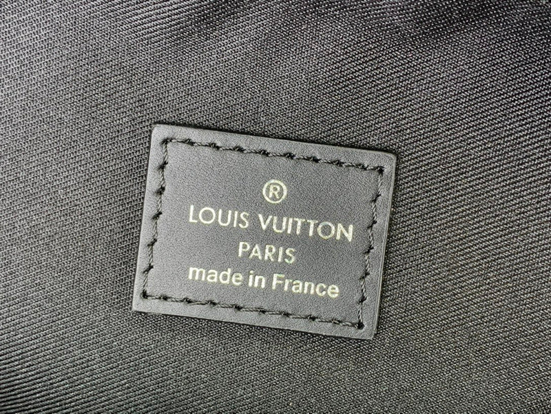 Alice bags - Louis Vuittons  - 15230