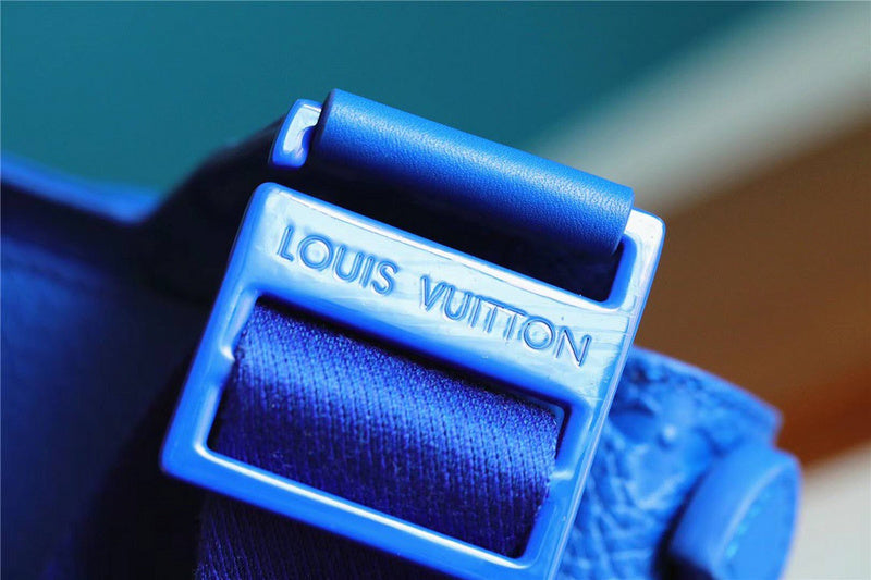 Alice bags - Louis Vuittons  - 10106