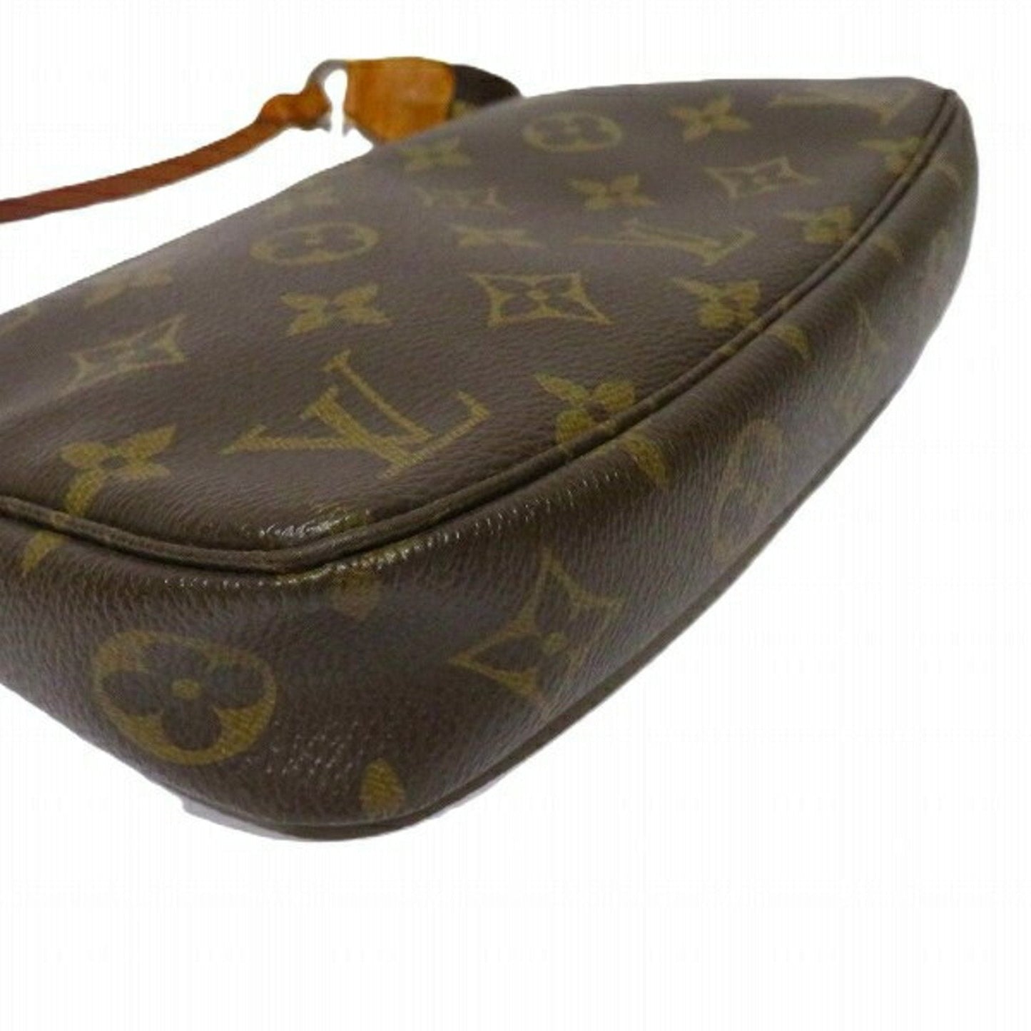 Louis Vuitton  Shoulder Bag