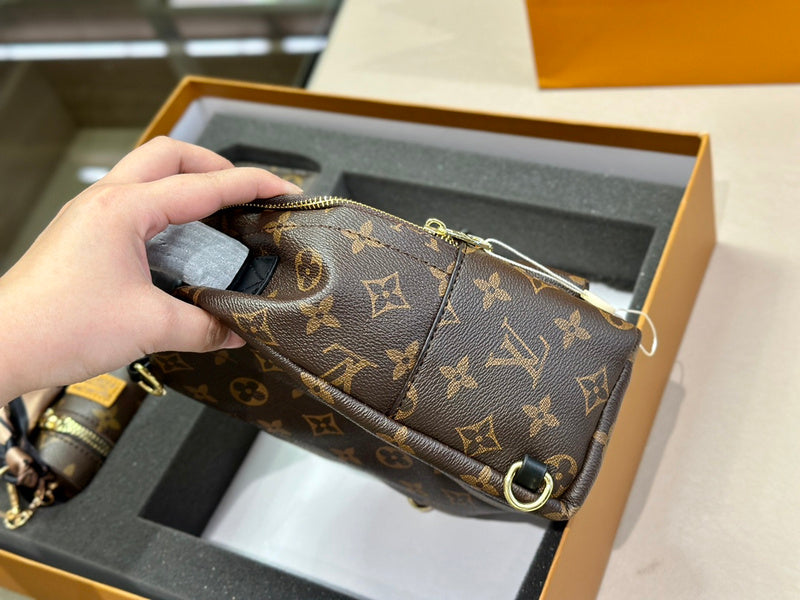 Alice bags - Louis Vuittons  - 14896