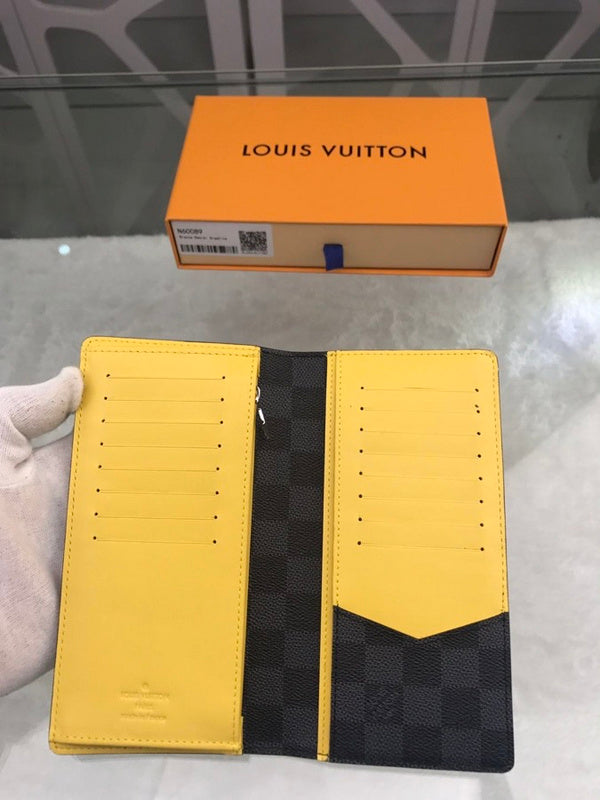 Alice bags - Louis Vuittons  - 11002