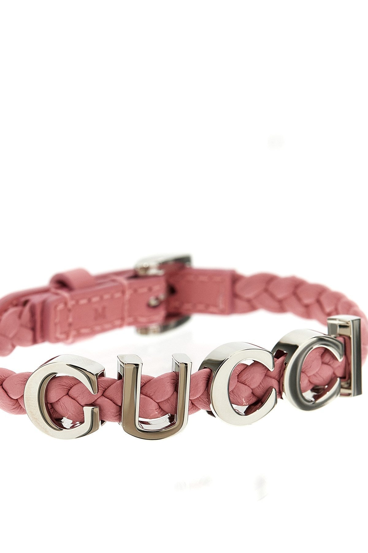 Gucci Women 'Gucci' Bracelet