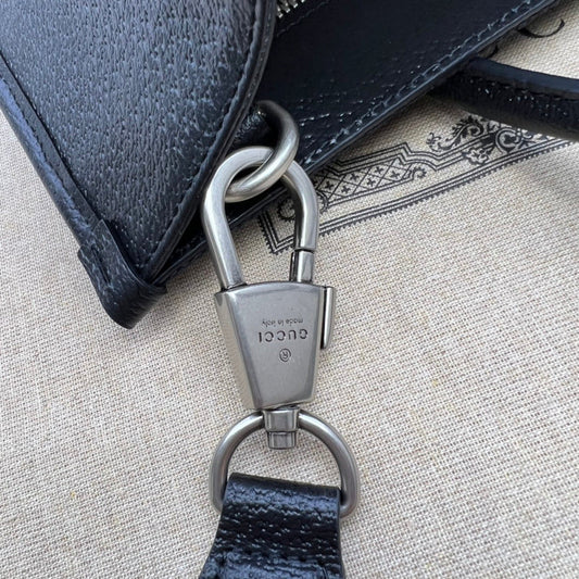 Gucci Luxury - Bags - 228