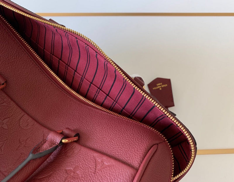 Alice bags - Louis Vuittons  - 15216
