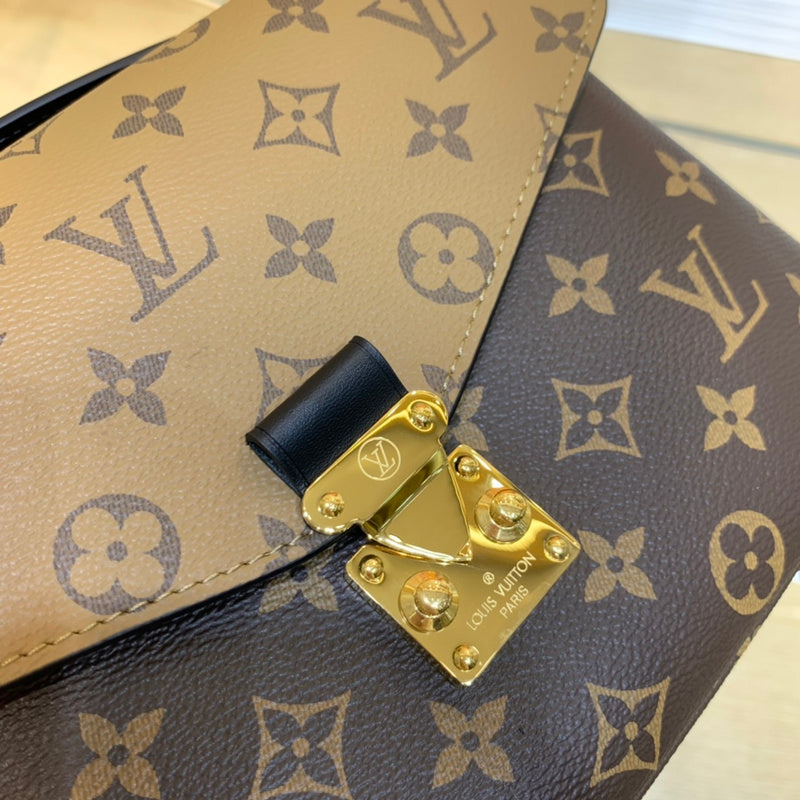 Alice bags- Louis Vuittons  - 16664